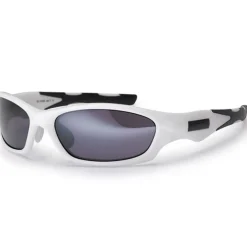 Discount Men's Utah Golf Sunglasses Sunglasses|Sunglasses