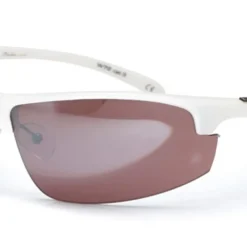 Discount Modena Sunglasses Sunglasses|Sunglasses