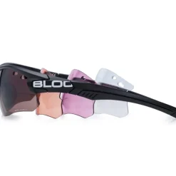 Discount Titan Golf Sunglasses - Box Set Sunglasses|Sunglasses