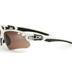 Discount Titan Golf Sunglasses - Box Set Sunglasses|Sunglasses
