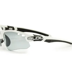 Discount Titan Golf Sunglasses - Box Set Sunglasses|Sunglasses