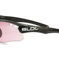 Clearance Titan HDL Sunglasses Sunglasses|Sunglasses