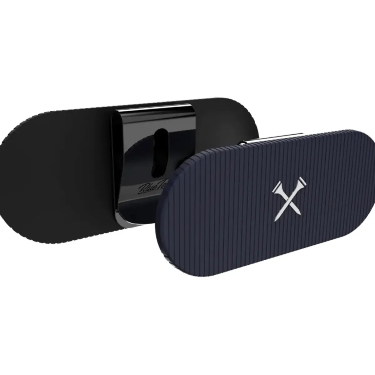 Sale MagHub Gps Accessories