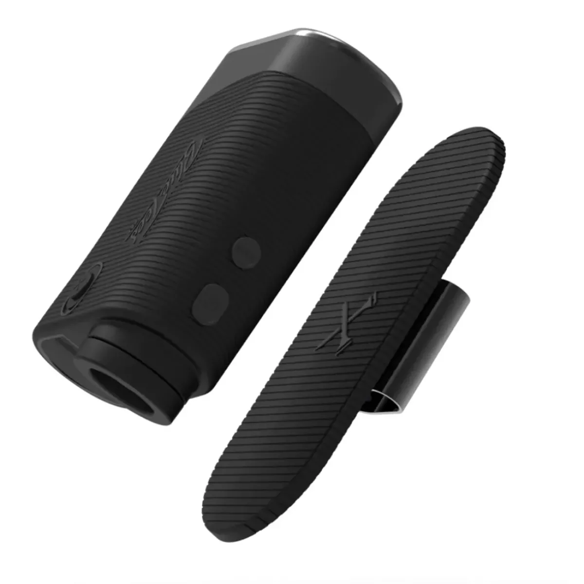 Sale MagHub Gps Accessories