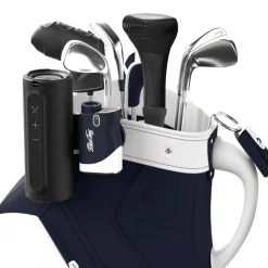 Sale MagHub Gps Accessories