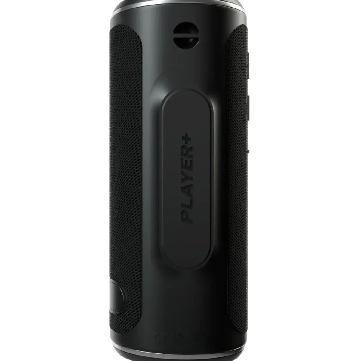 Clearance Blue Tees Player+ GPS Golf Speaker Gps Accessories