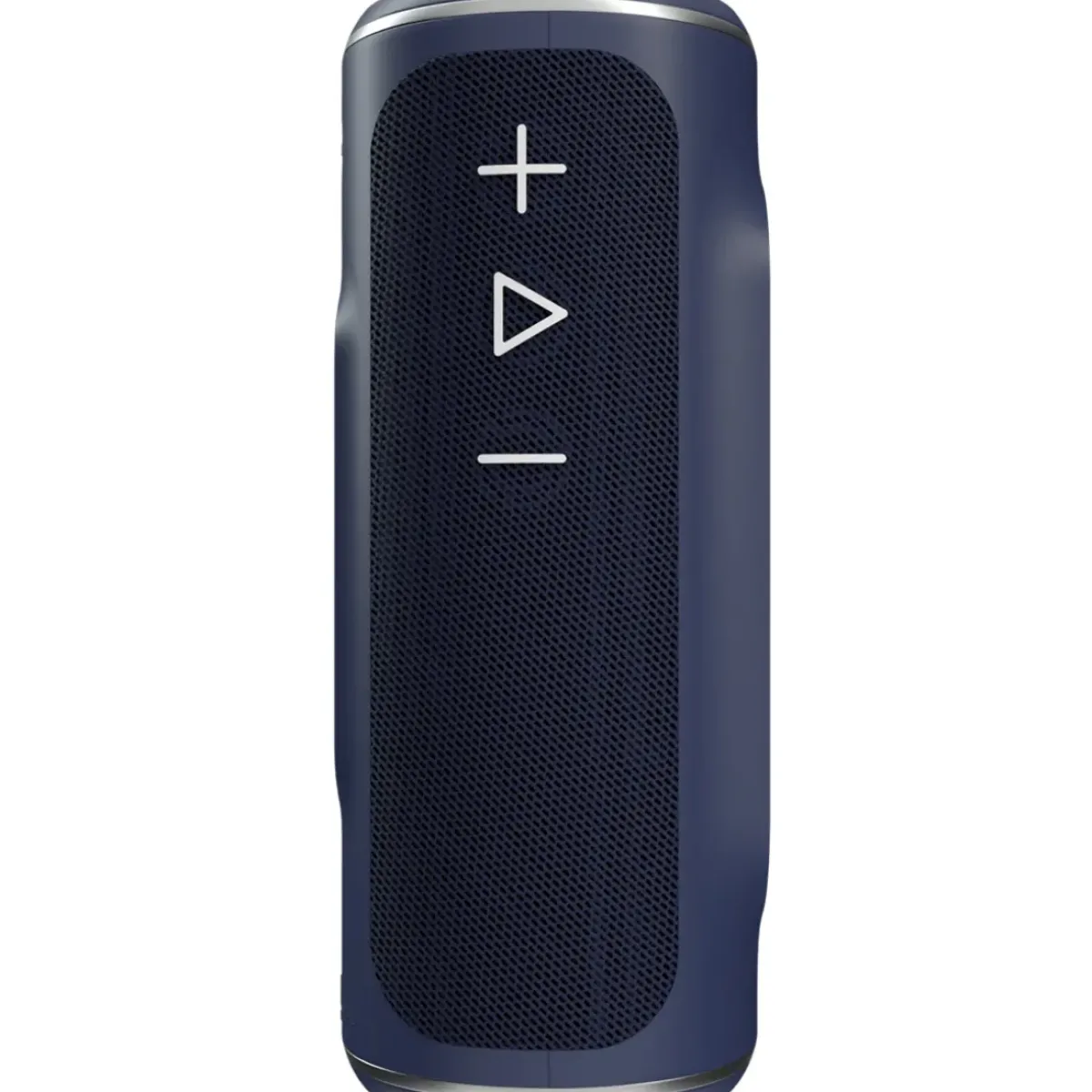 Clearance Blue Tees Player+ GPS Golf Speaker Gps Accessories