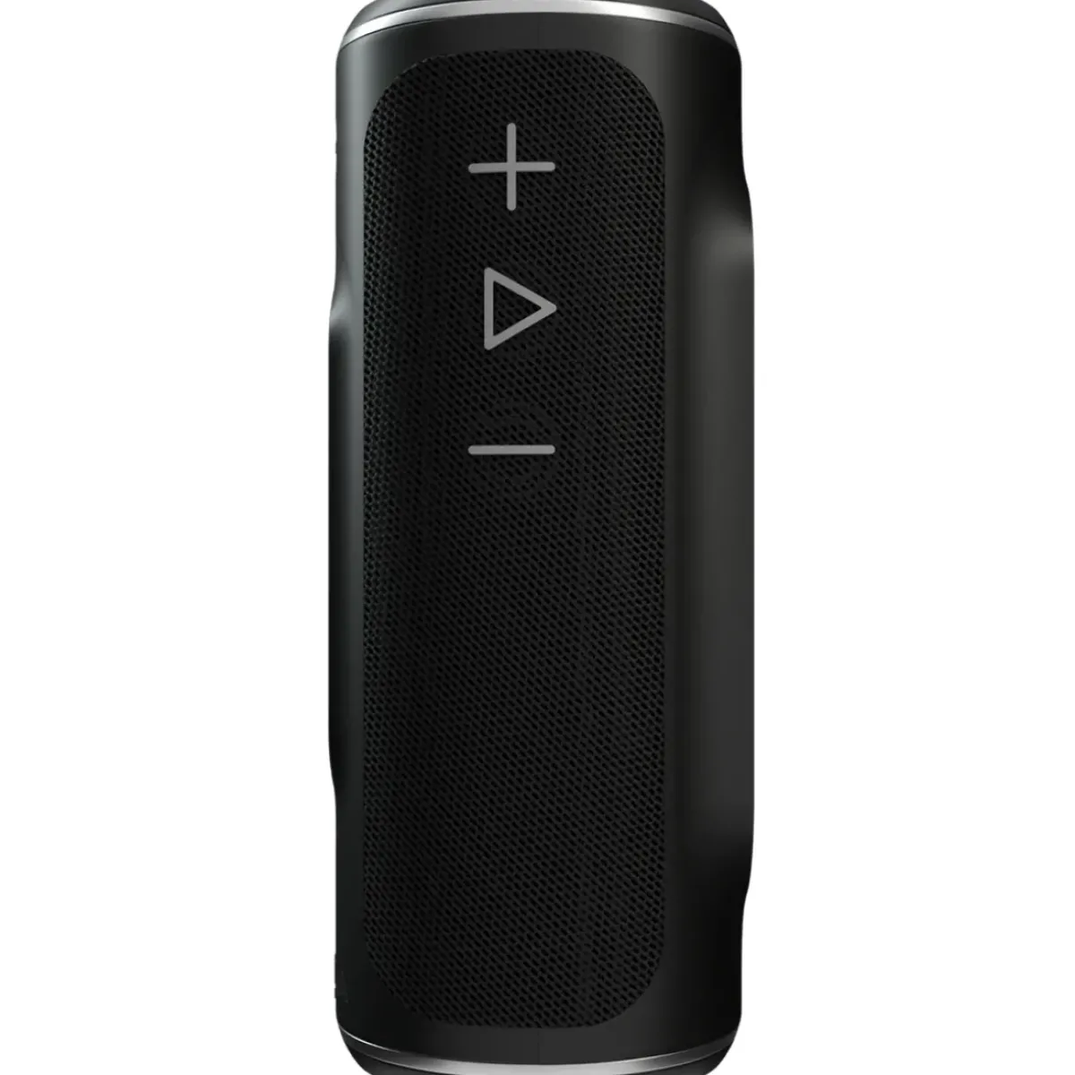 Clearance Blue Tees Player+ GPS Golf Speaker Gps Accessories