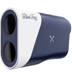 Online Blue Tees Series 1 Sport Golf Rangefinder Rangefinders