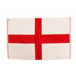 Best Country Tri-Fold Golf Towel Golf Towels