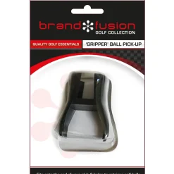 Brand Fusion Gripper Golf Ball Pick Up Golf Ball Retrievers