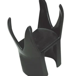 Brand Fusion Gripper Golf Ball Pick Up Golf Ball Retrievers