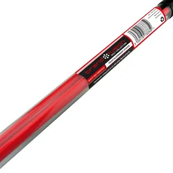 Clearance Tour Golf Alignment Sticks Women Under Armour Gloves|Golf Gloves