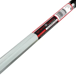 Clearance Tour Golf Alignment Sticks Women Under Armour Gloves|Golf Gloves