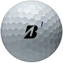 Online Bridgestone Tour B RXS Mindset 12 Golf Ball Pack Ladies Golf Balls