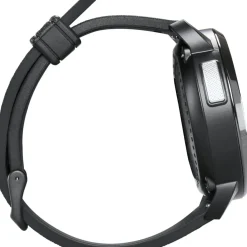 Hot ION Elite Golf GPS Watch Gps Golf Watches