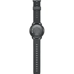 Hot ION Elite Golf GPS Watch Gps Golf Watches