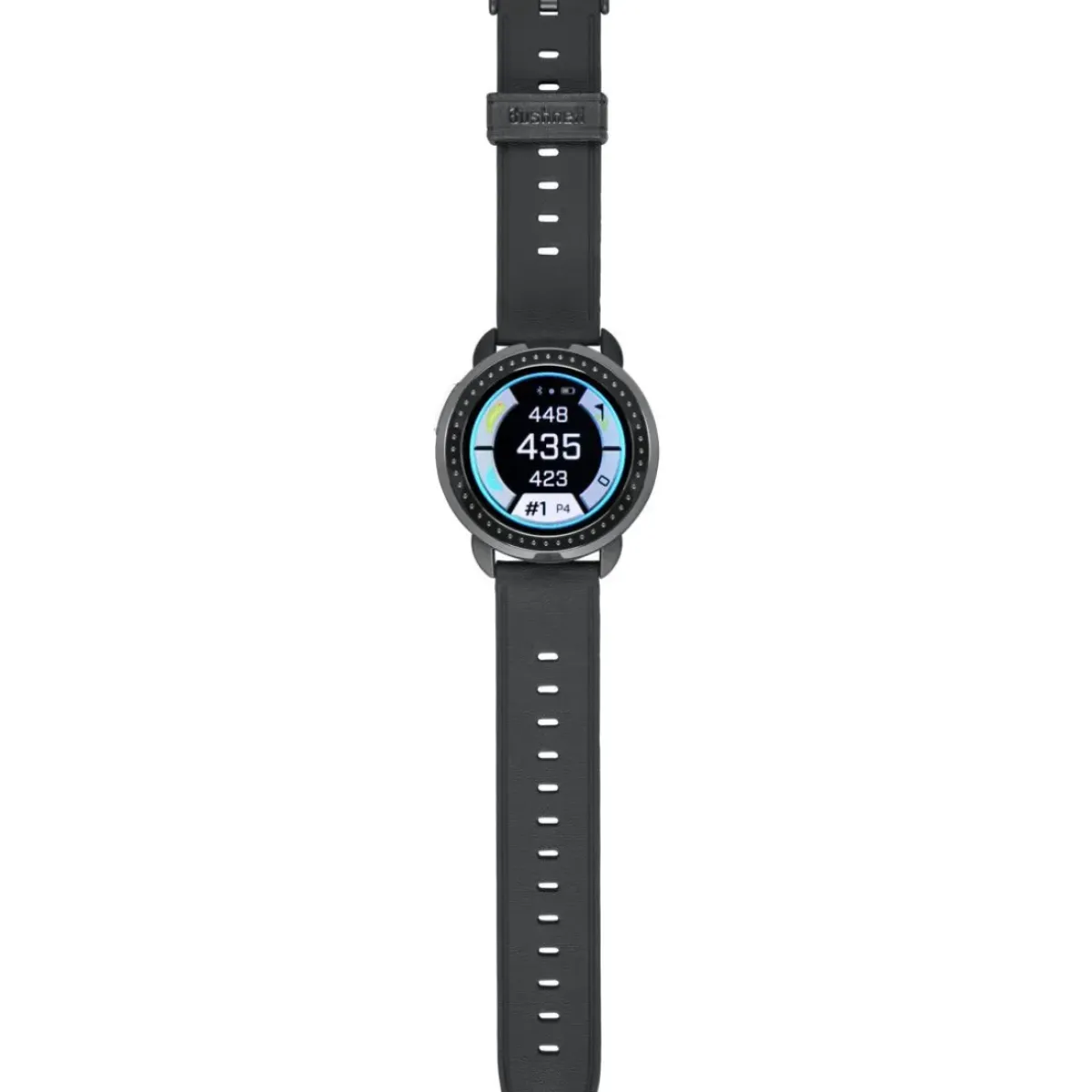 Hot ION Elite Golf GPS Watch Gps Golf Watches