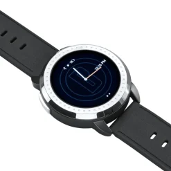 Hot ION Elite Golf GPS Watch Gps Golf Watches