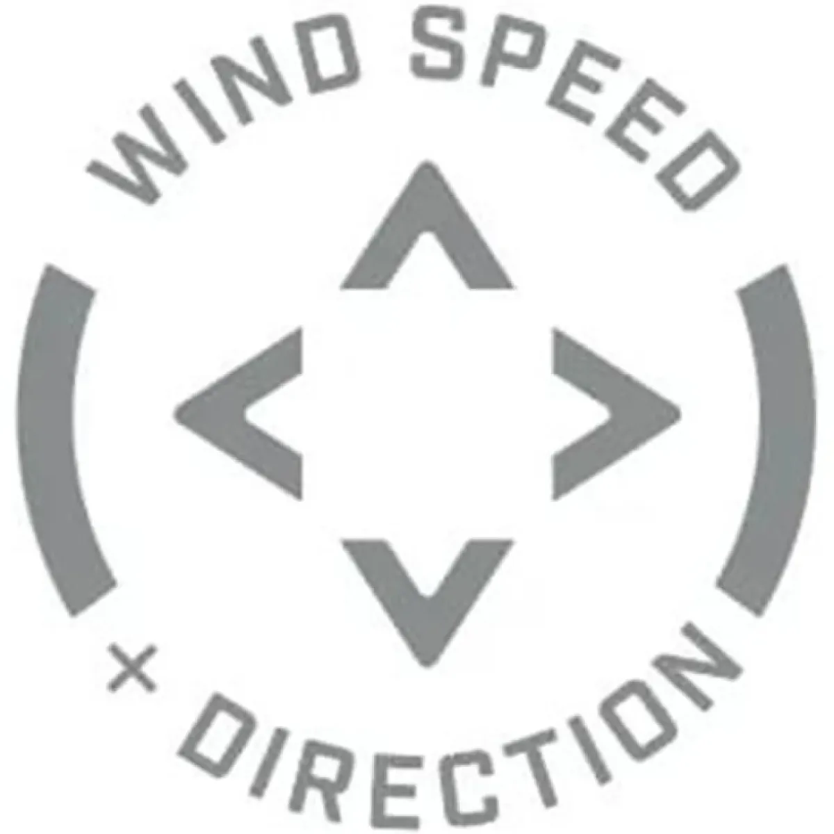 Pro X3 Plus Golf Rangefinder Rangefinders