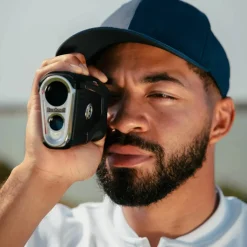 Pro X3 Plus Golf Rangefinder Rangefinders