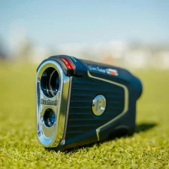 Pro X3 Plus Golf Rangefinder Rangefinders