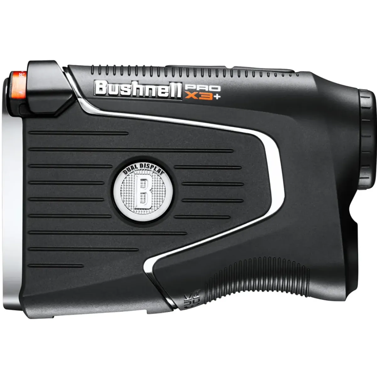 Pro X3 Plus Golf Rangefinder Rangefinders