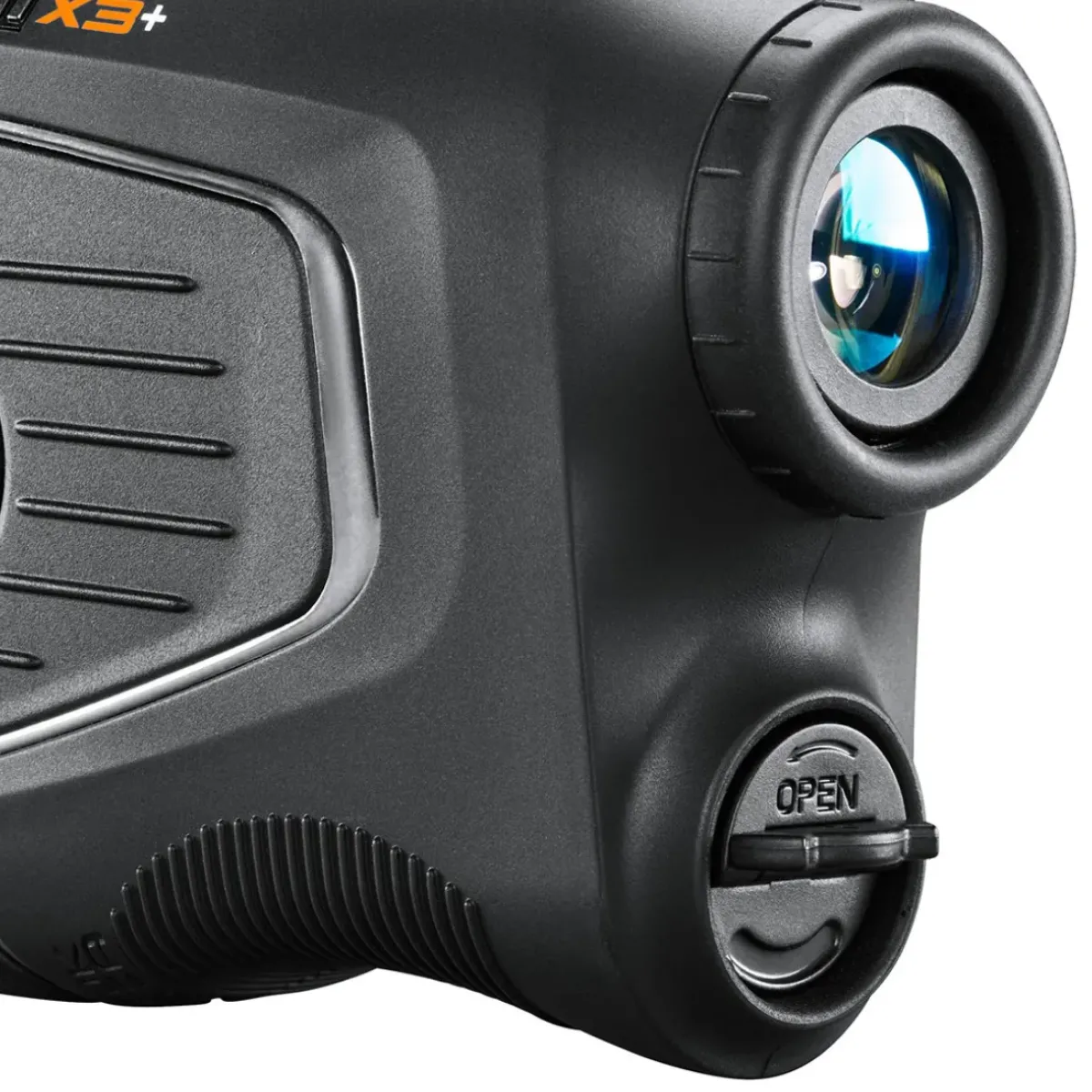 Pro X3 Plus Golf Rangefinder Rangefinders