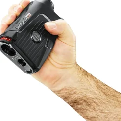 Pro X3 Plus Golf Rangefinder Rangefinders