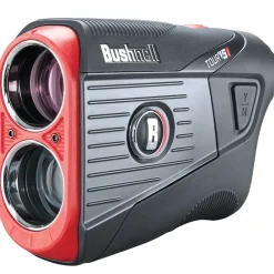 New TOUR V5 Shift Slim Golf Rangefinder Rangefinders