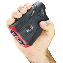 New TOUR V5 Shift Slim Golf Rangefinder Rangefinders