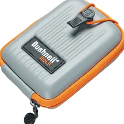 New TOUR V5 Shift Slim Golf Rangefinder Rangefinders