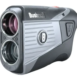 Best TOUR V5 Slim Golf Rangefinder Rangefinders