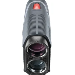 Best TOUR V5 Slim Golf Rangefinder Rangefinders