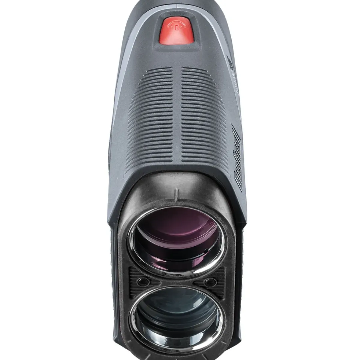 Best TOUR V5 Slim Golf Rangefinder Rangefinders