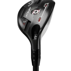 Best Callaway Apex 21 Golf Hybrid Hybrids