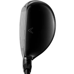 Best Callaway Apex 21 Golf Hybrid Hybrids