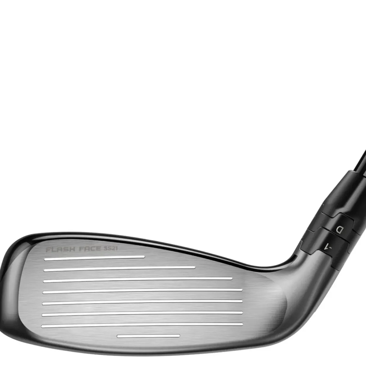 Best Callaway Apex 21 Golf Hybrid Hybrids