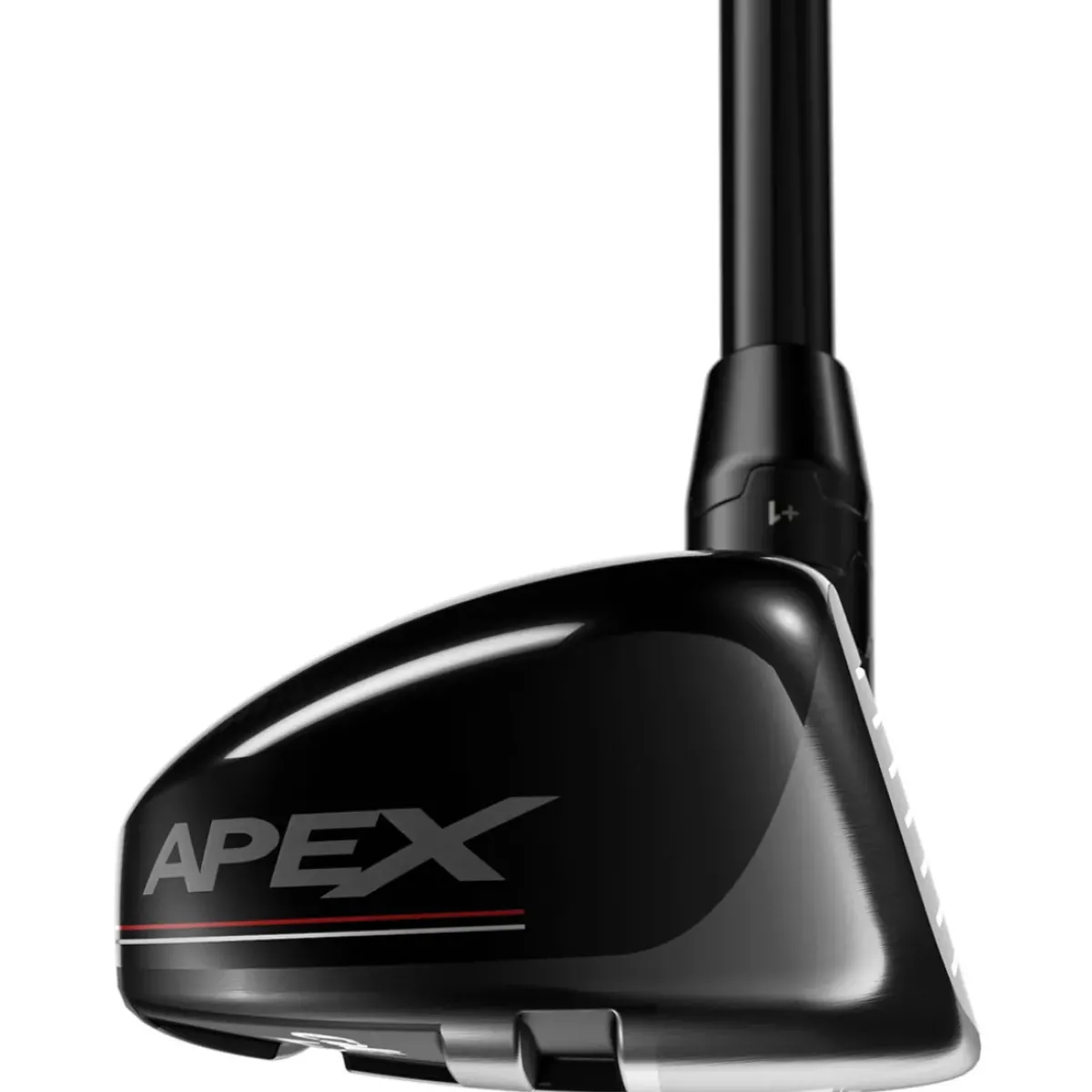 Best Callaway Apex 21 Golf Hybrid Hybrids
