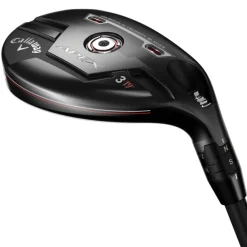 Best Callaway Apex 21 Golf Hybrid Hybrids