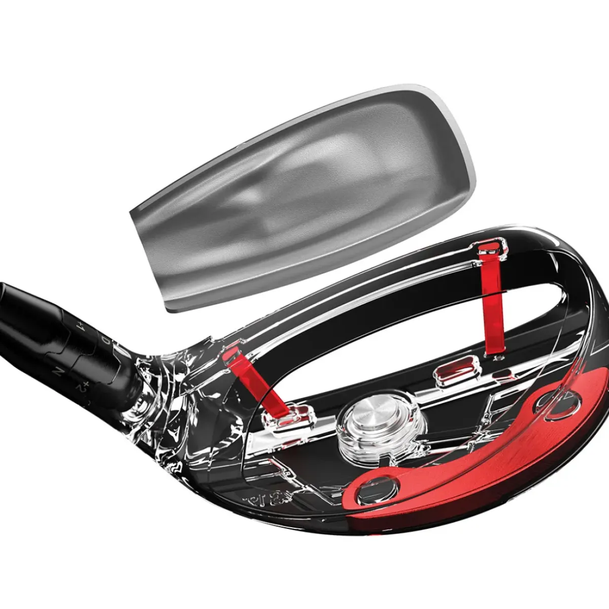 Best Callaway Apex 21 Golf Hybrid Hybrids