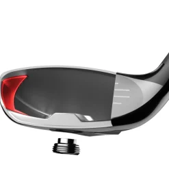 Callaway Apex 24 Graphite UW Golf Hybrid Hybrids