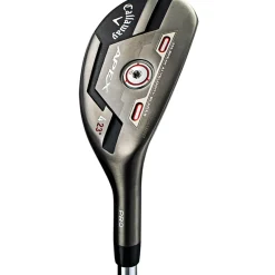 Clearance Callaway Apex 21 Pro Golf Hybrid Hybrids