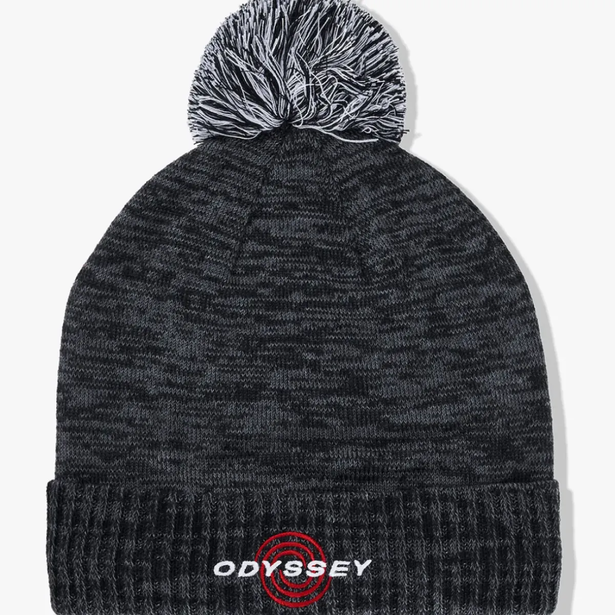 New Callaway Beanie Tour Authentic Pompom Golf Beanie Beanies|Men's Caps & Hats