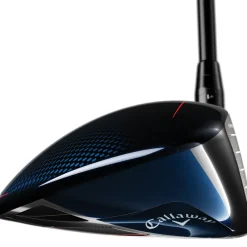 Online Callaway Big Bertha B21 Golf Driver Drivers
