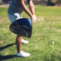 Online Callaway Big Bertha B21 Golf Driver Drivers