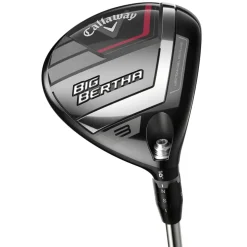 Best Callaway Big Bertha Golf  Fairway Wood Fairway Woods