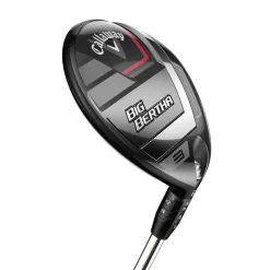Best Callaway Big Bertha Golf  Fairway Wood Fairway Woods