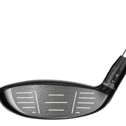 Best Callaway Big Bertha Golf  Fairway Wood Fairway Woods