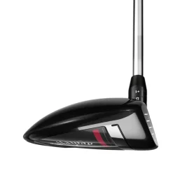 Best Callaway Big Bertha Golf  Fairway Wood Fairway Woods